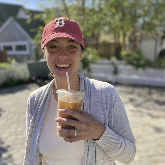 Engagement weekend 2020