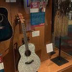 Country Music Hall of Fame