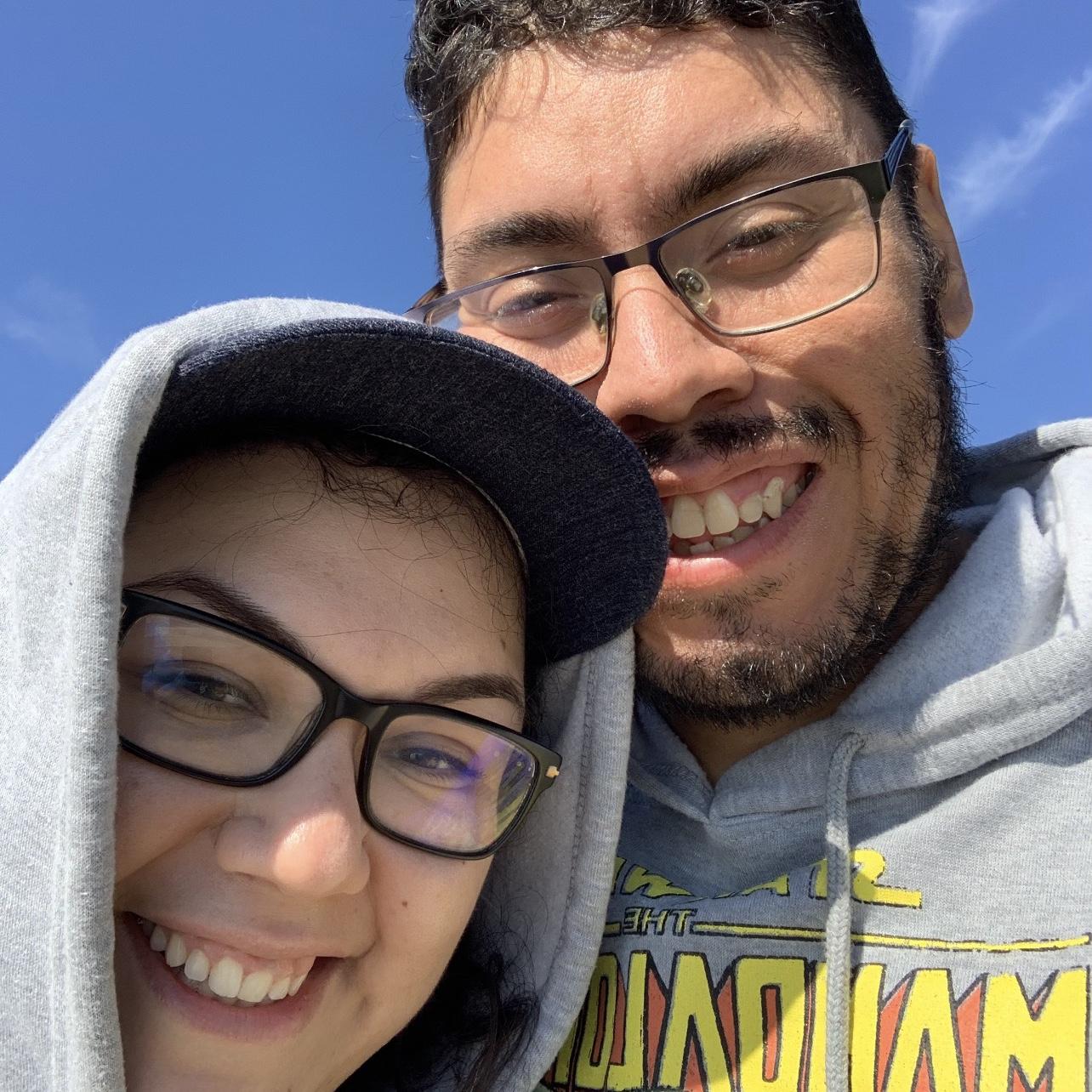 BEACH TIME