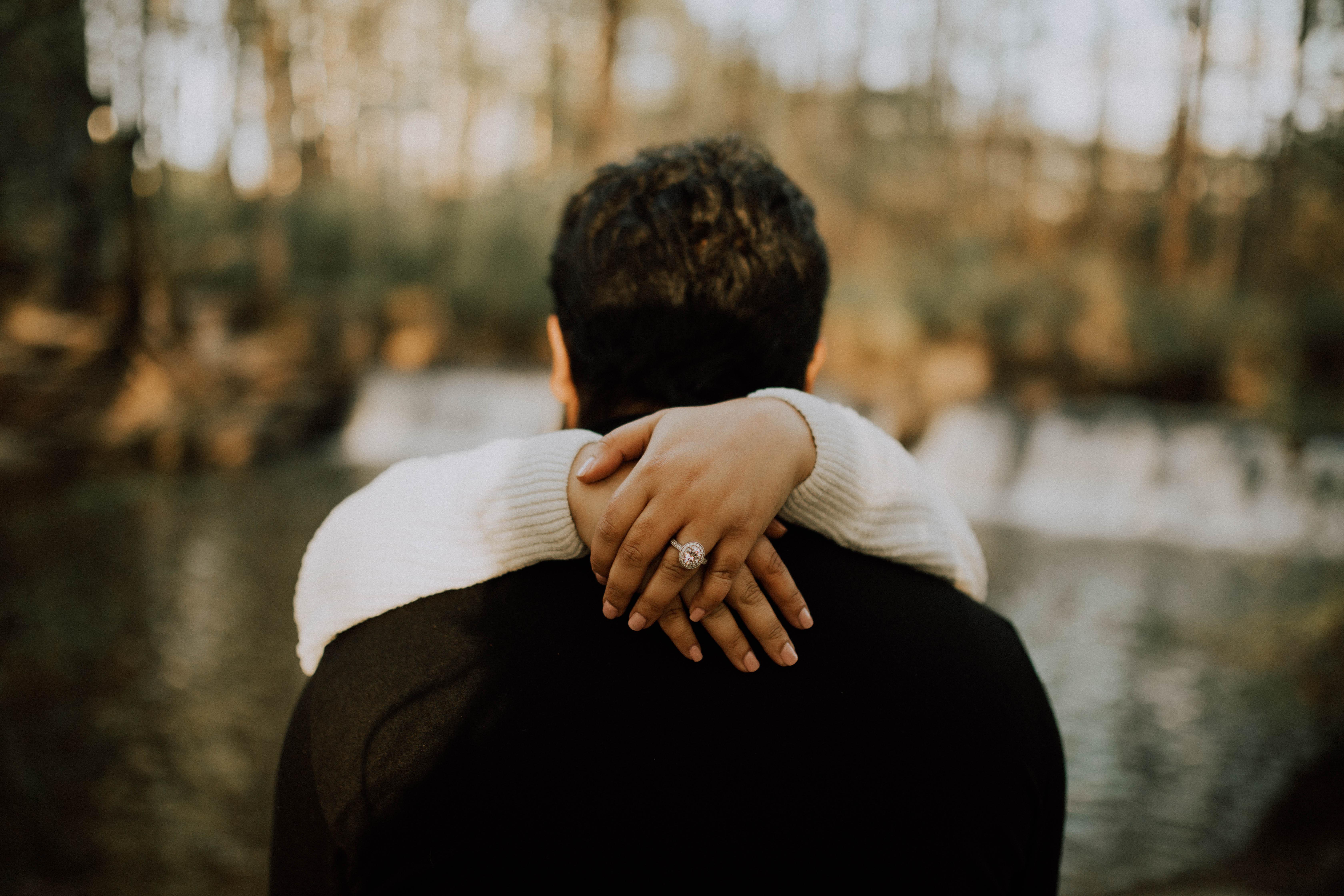 The Wedding Website of Indira Perez and Andrew Escribano
