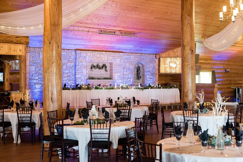 The Wedding Website of Jessica Solfest and Neil O'Mara