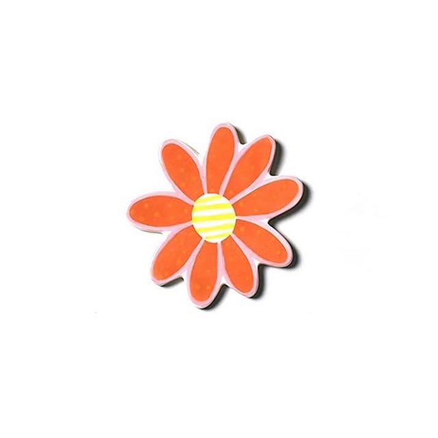 HAPPY EVERYTHING! Decorative Social Mini Attachment (Daisy Flower)