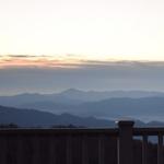 Recommended Hikes