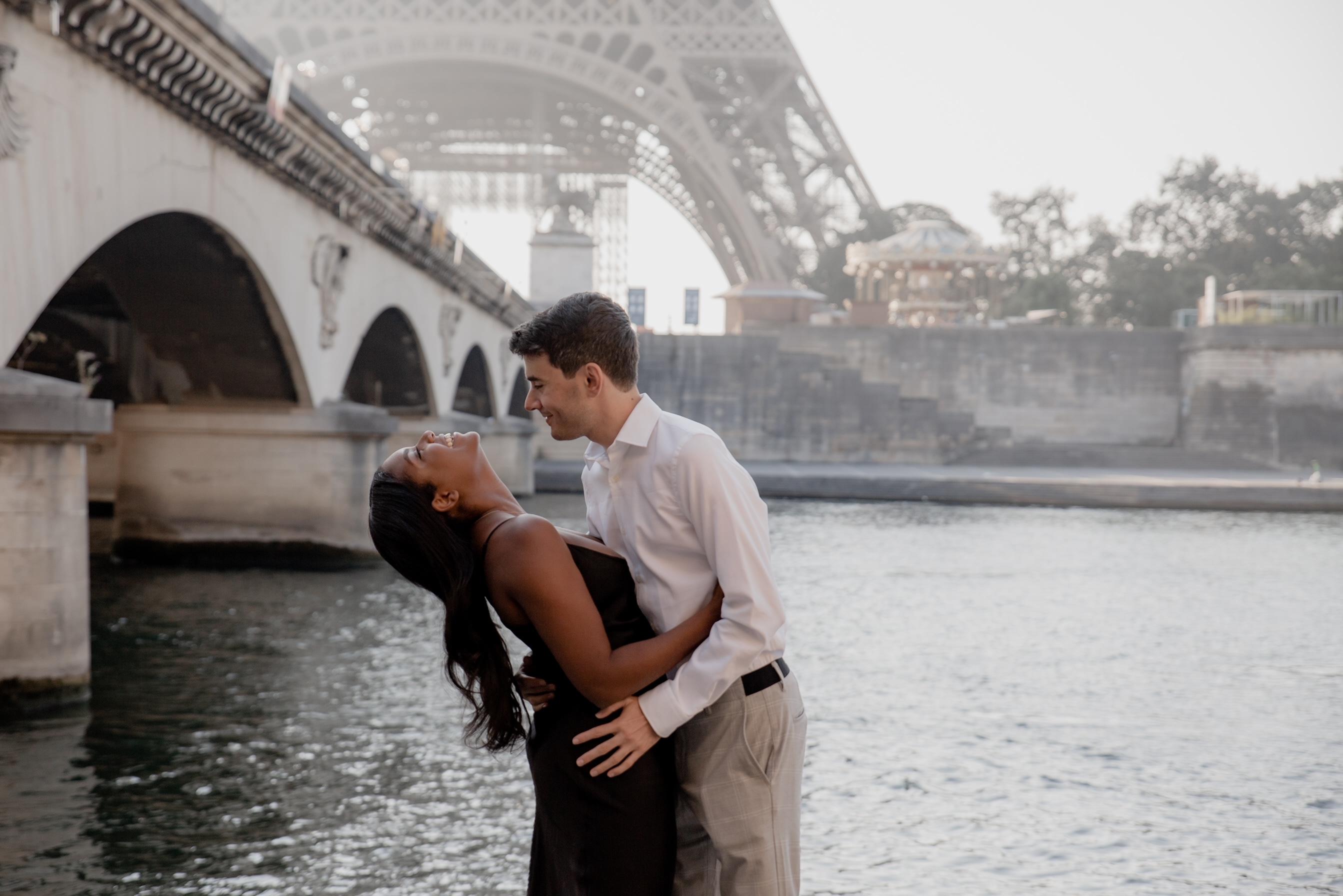 The Wedding Website of Taylor Lee and Kevin Vendola