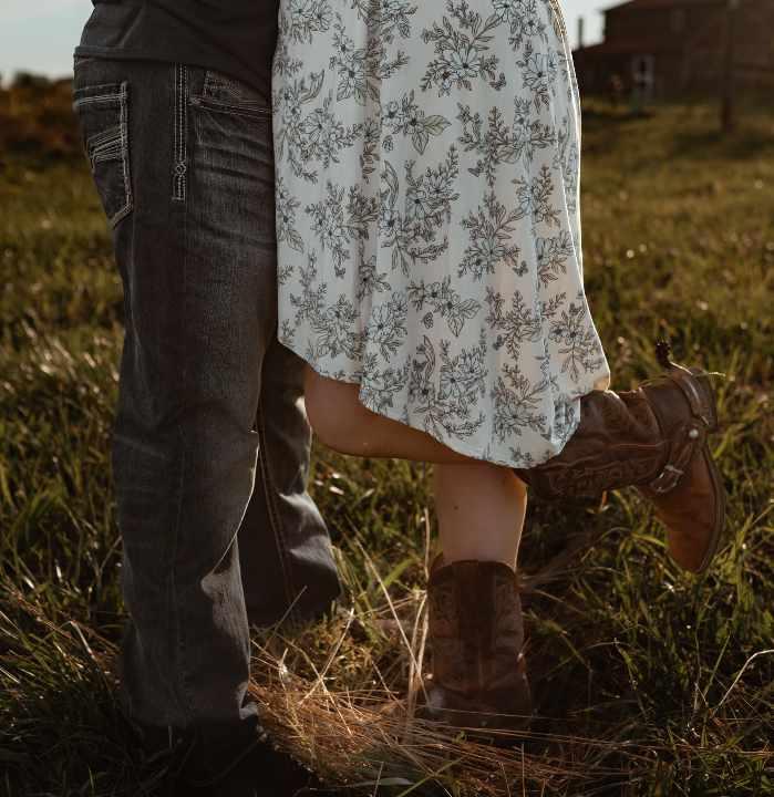 The Wedding Website of Caitlin Beatty and Zach Flint