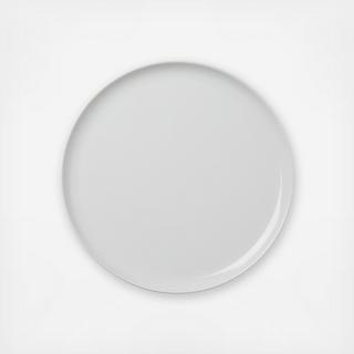 New Norm Lunch Plate