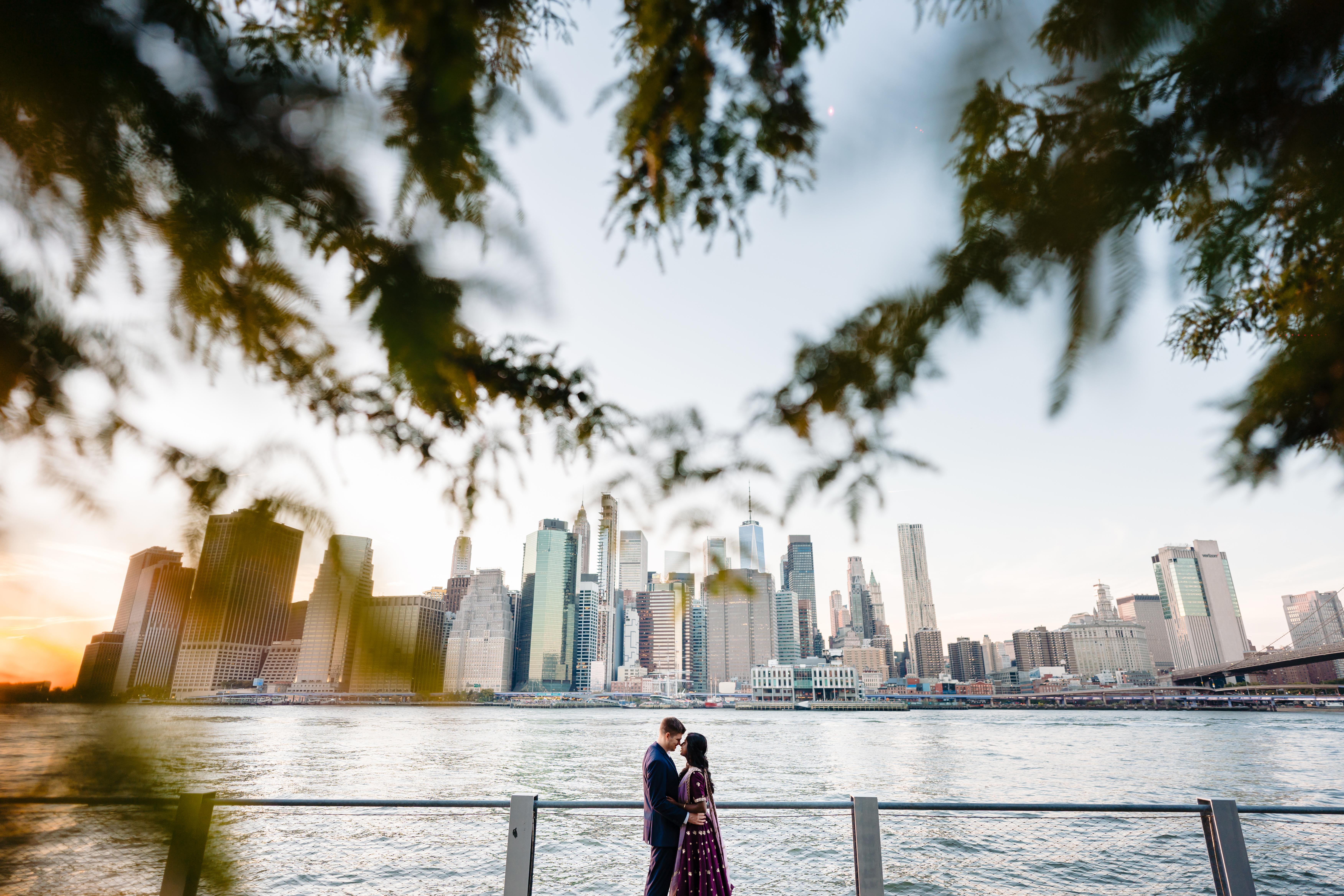 The Wedding Website of Sangeetha Thevuthasan and Timothy Lee