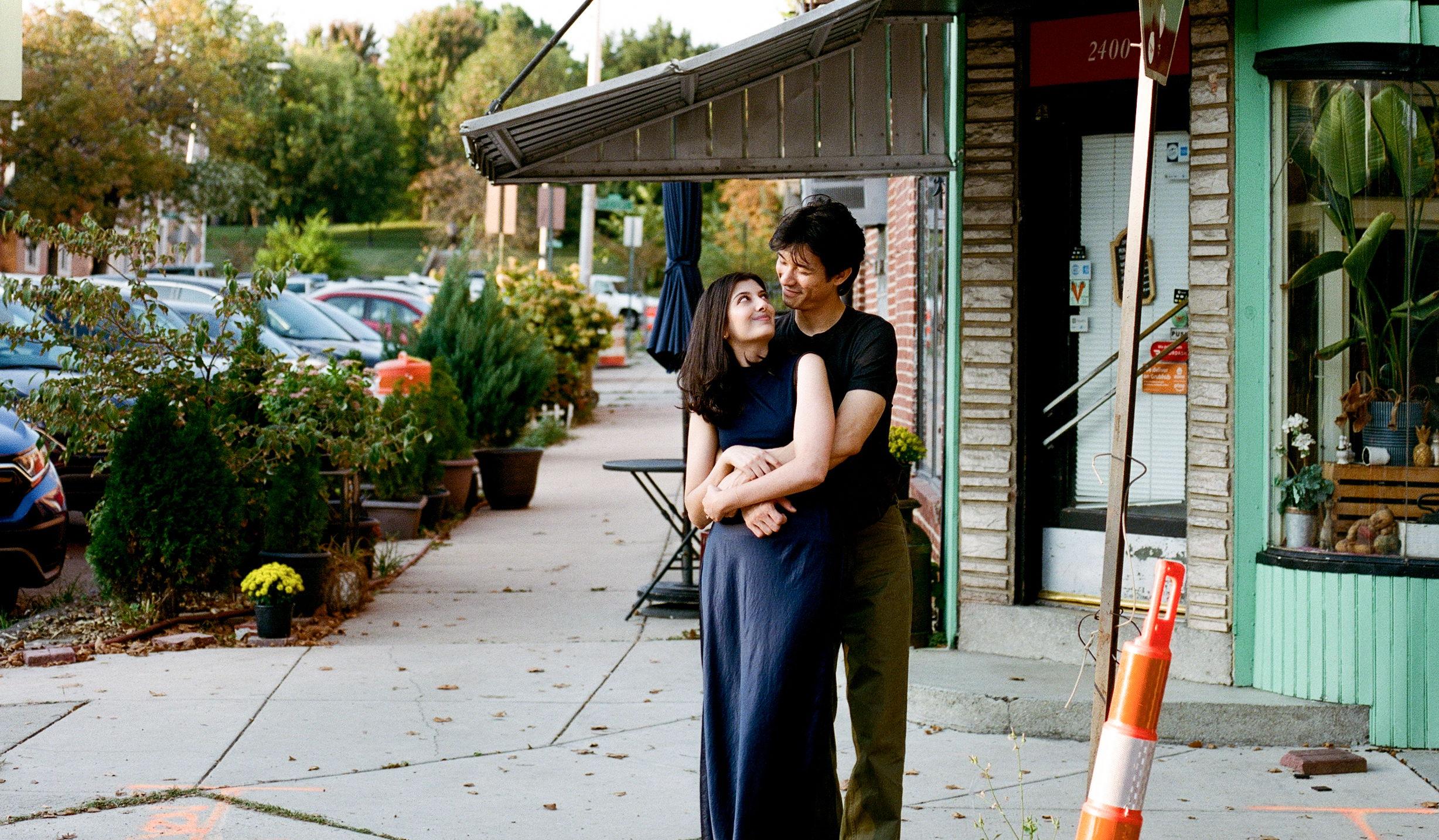 Hero Slideshow Image 3