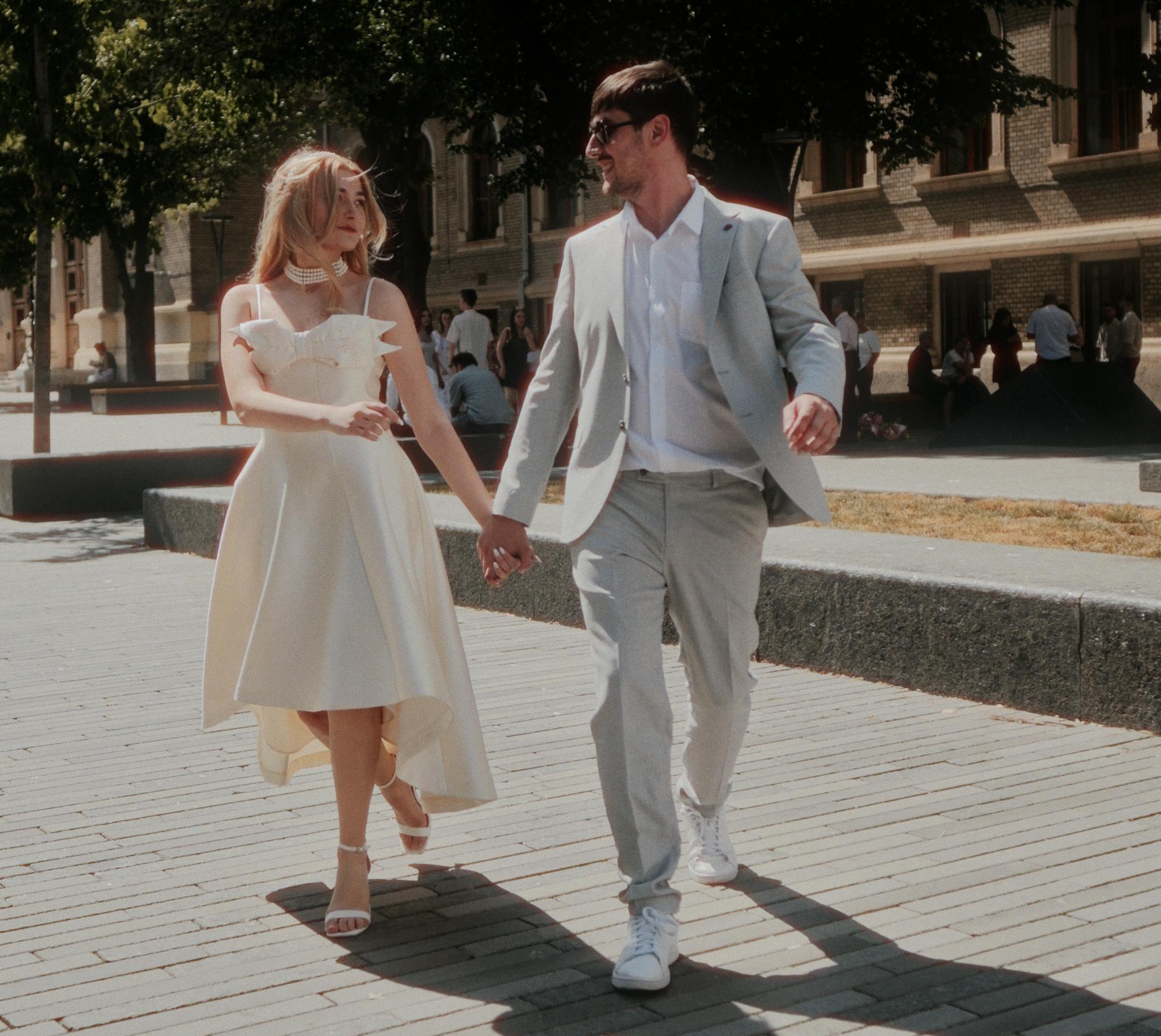 The Wedding Website of Cristiana Goga and Mihai Tripa