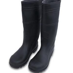 Water Boots