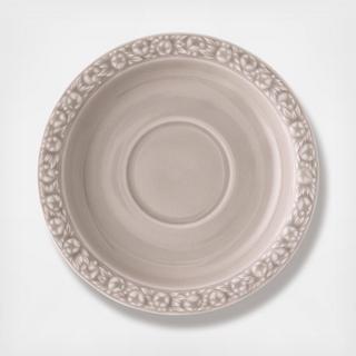Maria Round Cereal Bowl