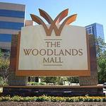 The Woodlands Mall