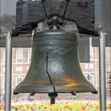 Liberty Bell