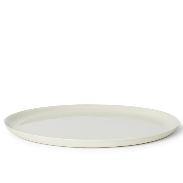 Cheese Platter (Milk)