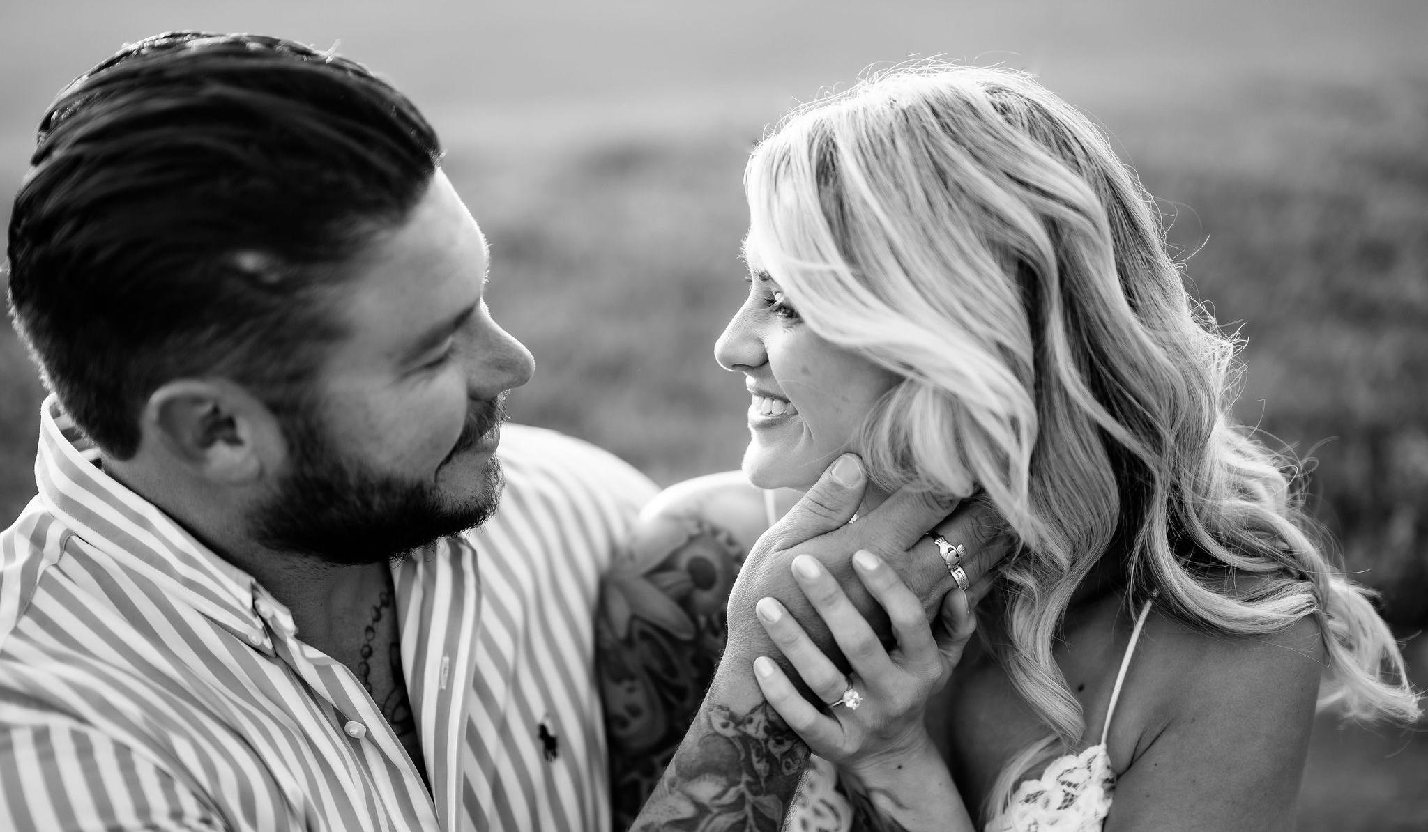 The Wedding Website of Ashley Pardoski and Sean Smith