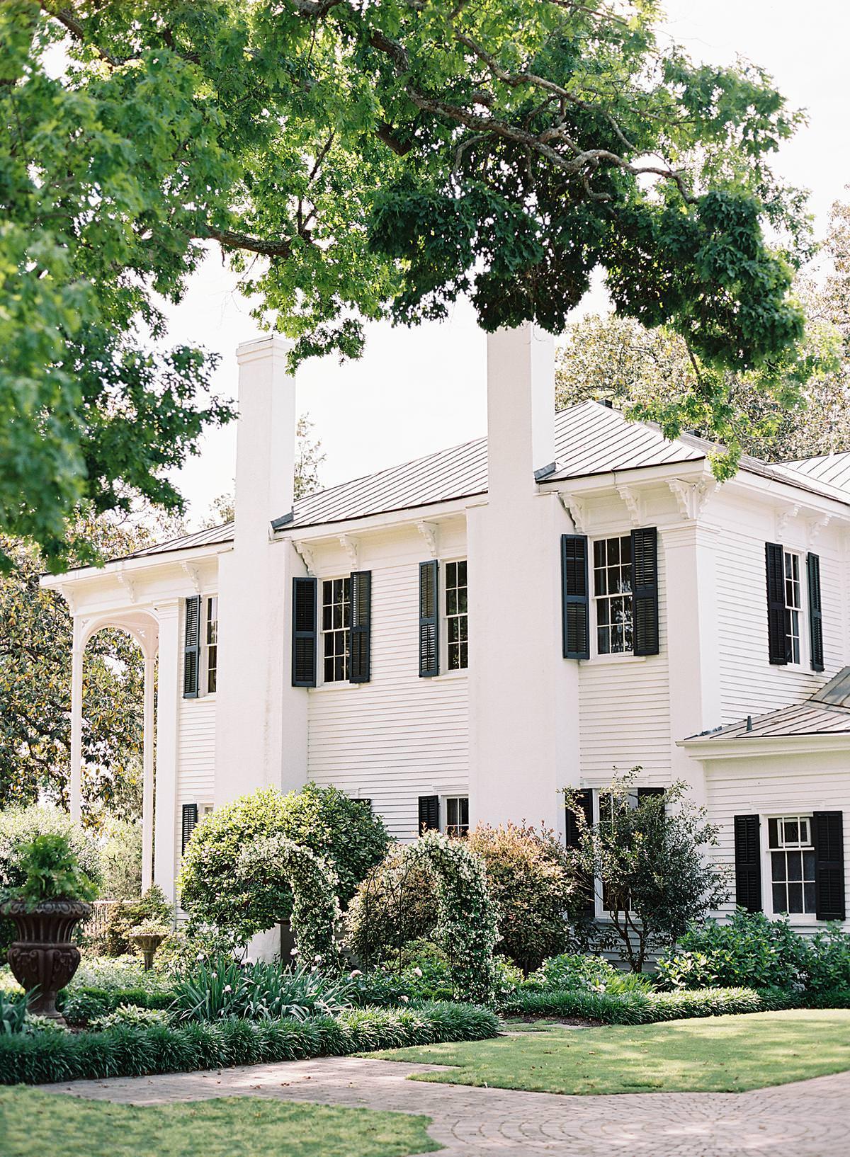 The Wedding Website of Katelyn Berger and Trey Hanson