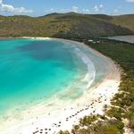 Flamenco Beach