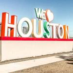 Houston, TX