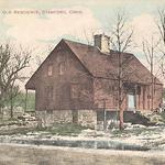 Hoyt-Barnum House