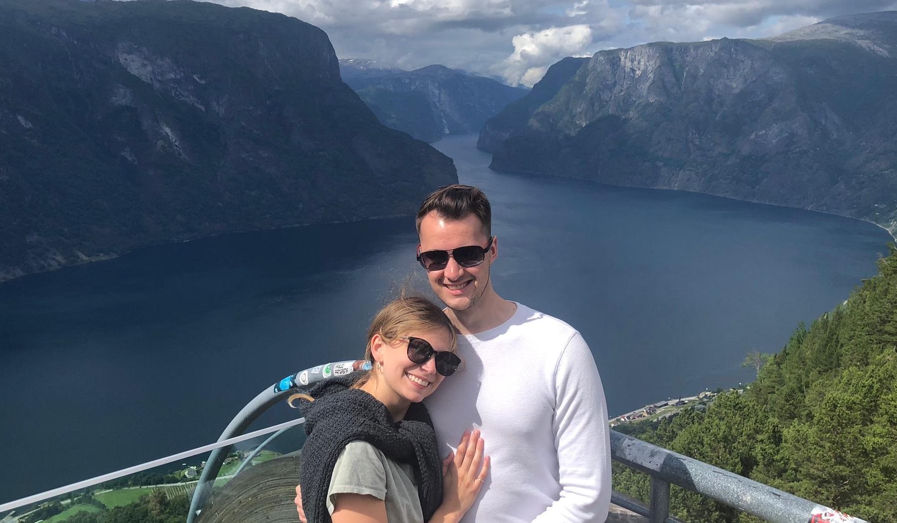 Hero Slideshow Image 2