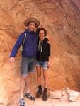 Zion National Park