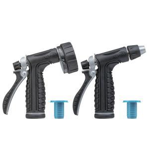 Pro Flo Rear Trigger Dual Pack