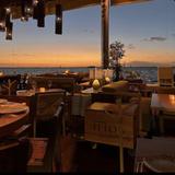 Ilios | Greek restaurant in Cancun