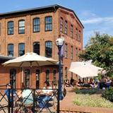 Steinhardt Brewing Company