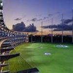 Topgolf (local)