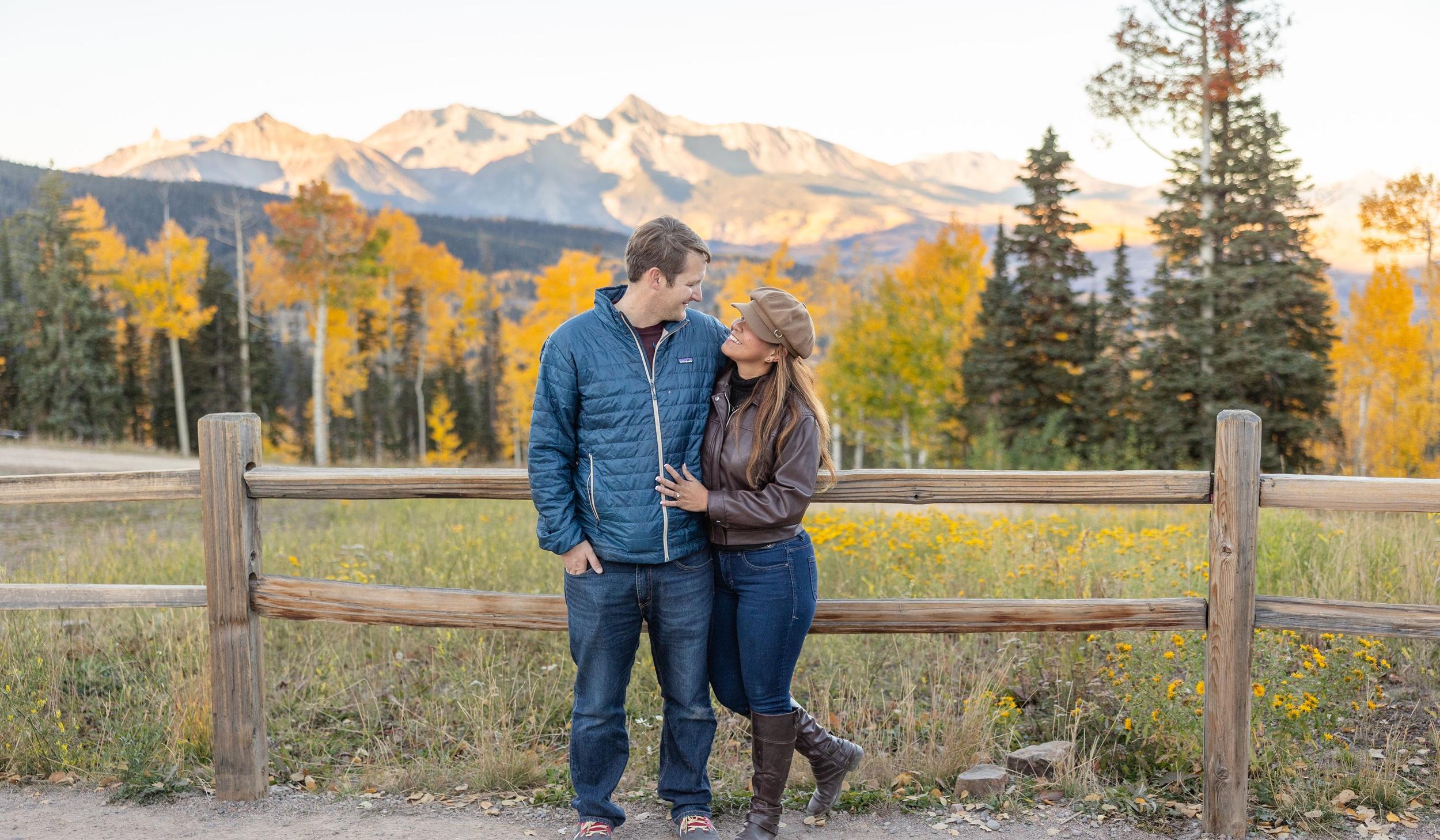 The Wedding Website of Phoebe Carlson and Nathan Matthew