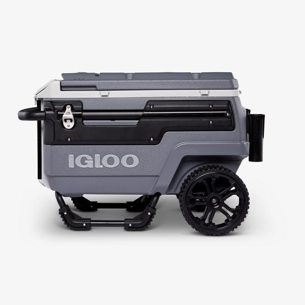 Trailmate Journey 70 Qt Cooler