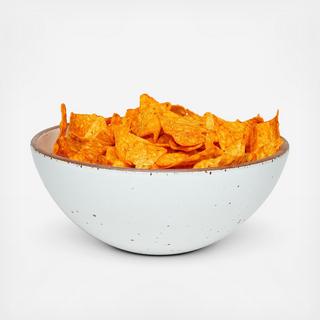 Popcorn Bowl