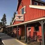 Sisters Meat and Smokehouse