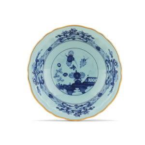 Ginori 1735 Oriente Italiano - Fruit Bowl