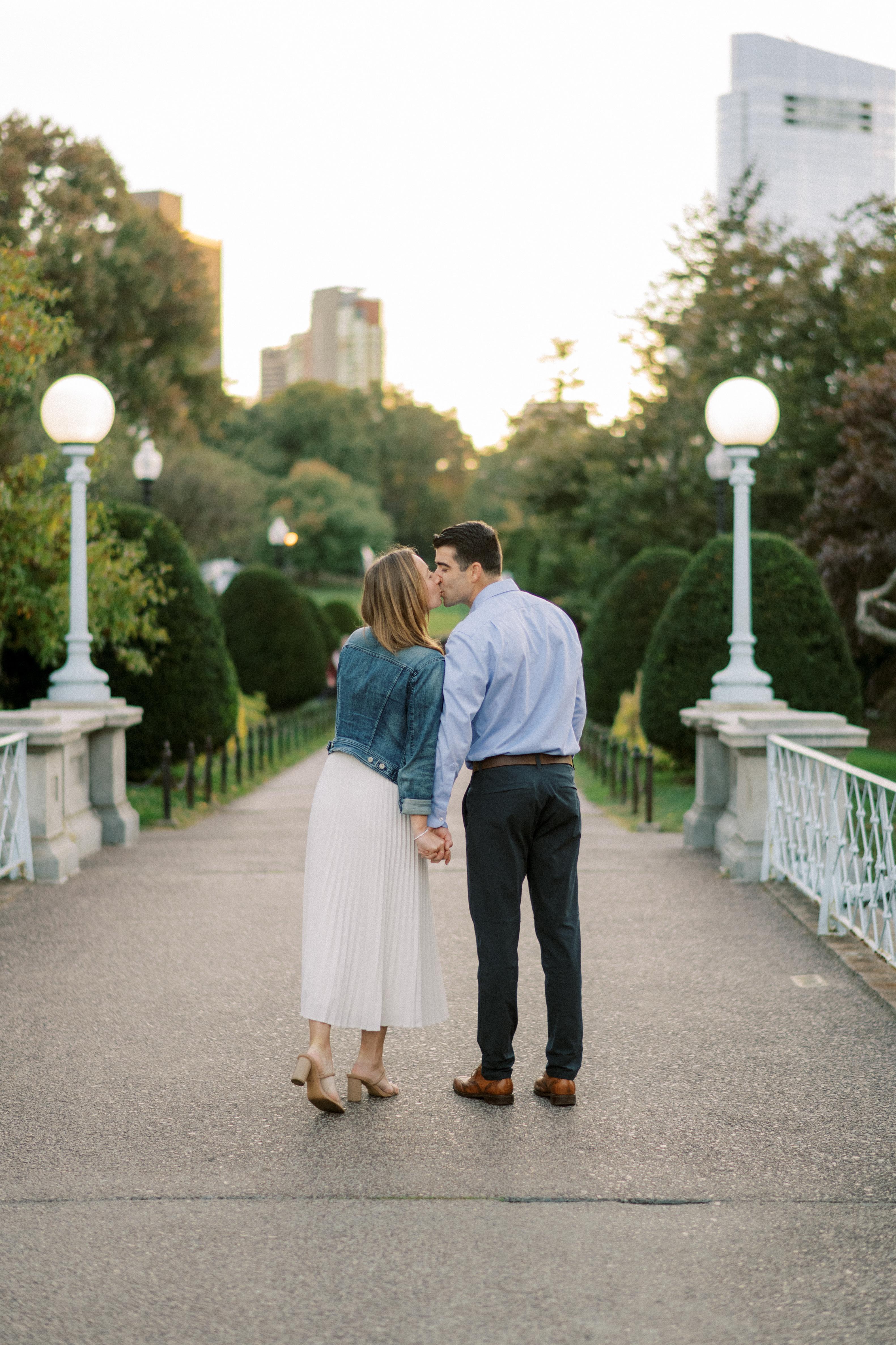 The Wedding Website of Emma McGowan and Colin Henneberger