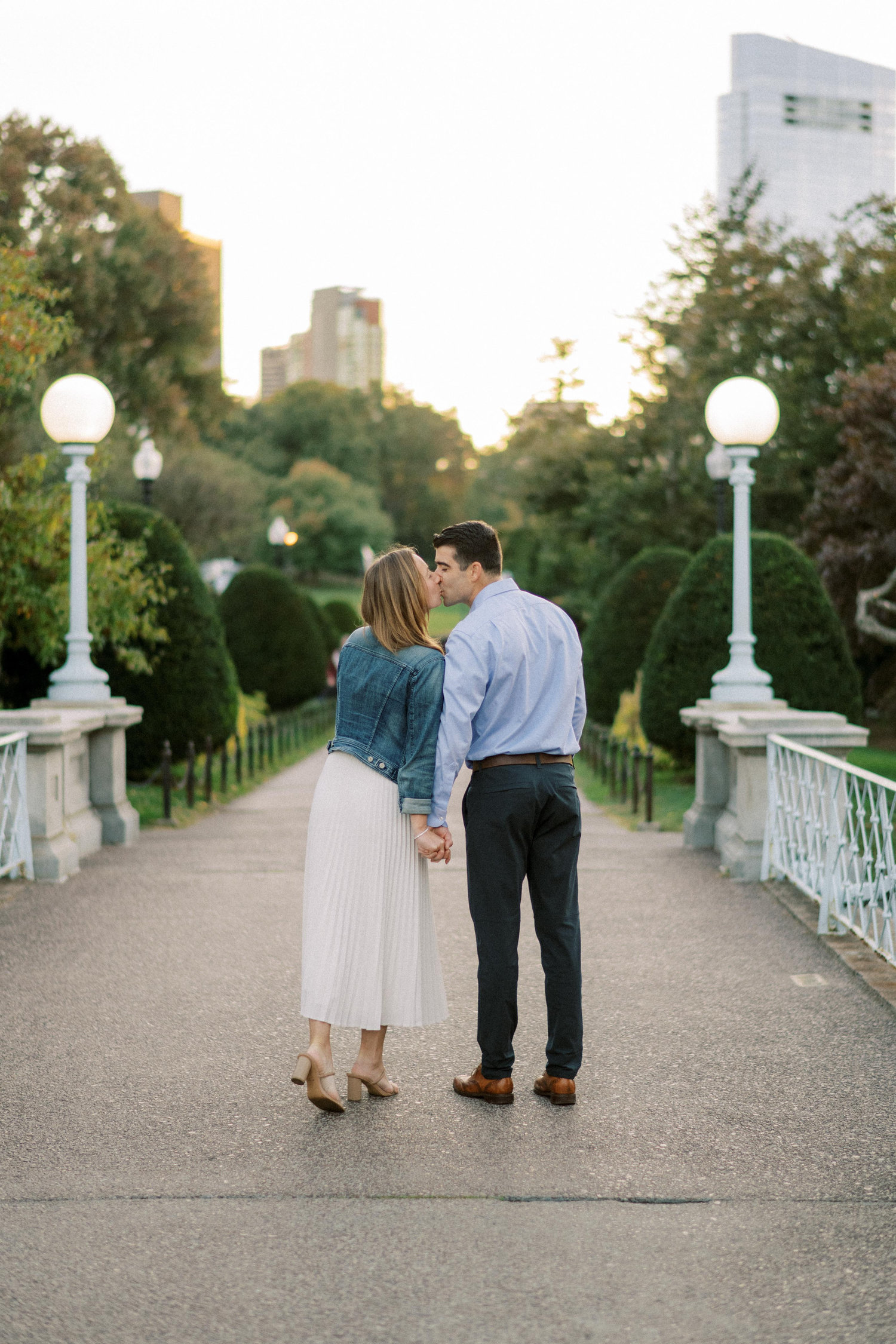 The Wedding Website of Emma McGowan and Colin Henneberger