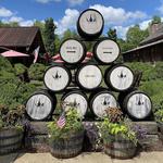 Leiper's Fork Distillery