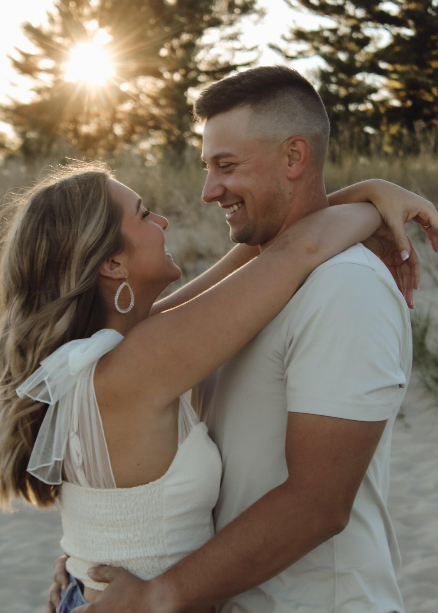 The Wedding Website of Ally Schauer and Reese Raduenz
