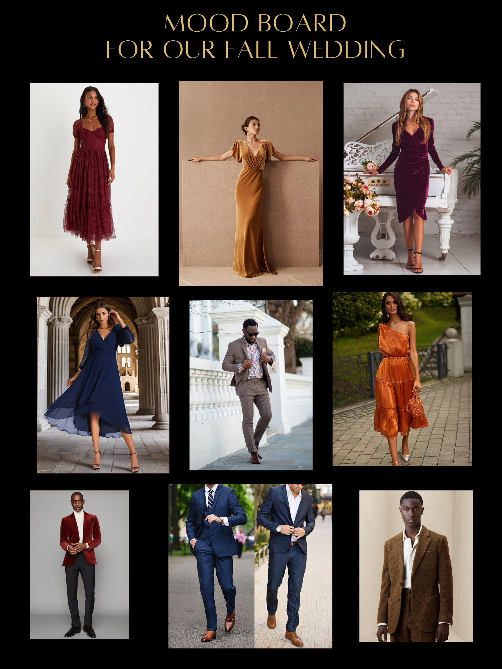 The Wedding Website of Savana Hartley and Andrew Gold