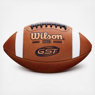 GST 1003 Game Football