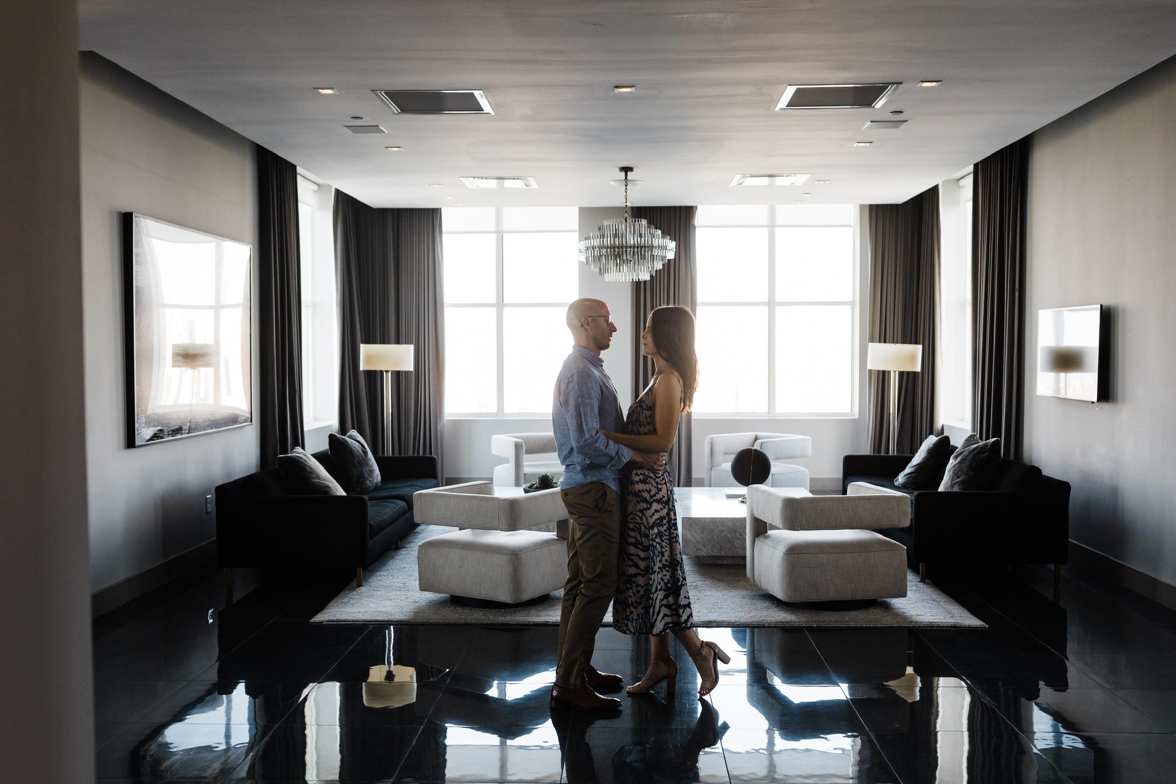 5d1beb7b-71ce-454e-957b-e4b3ab1e9350