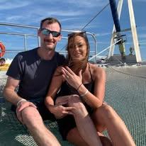 Tyler's Proposal