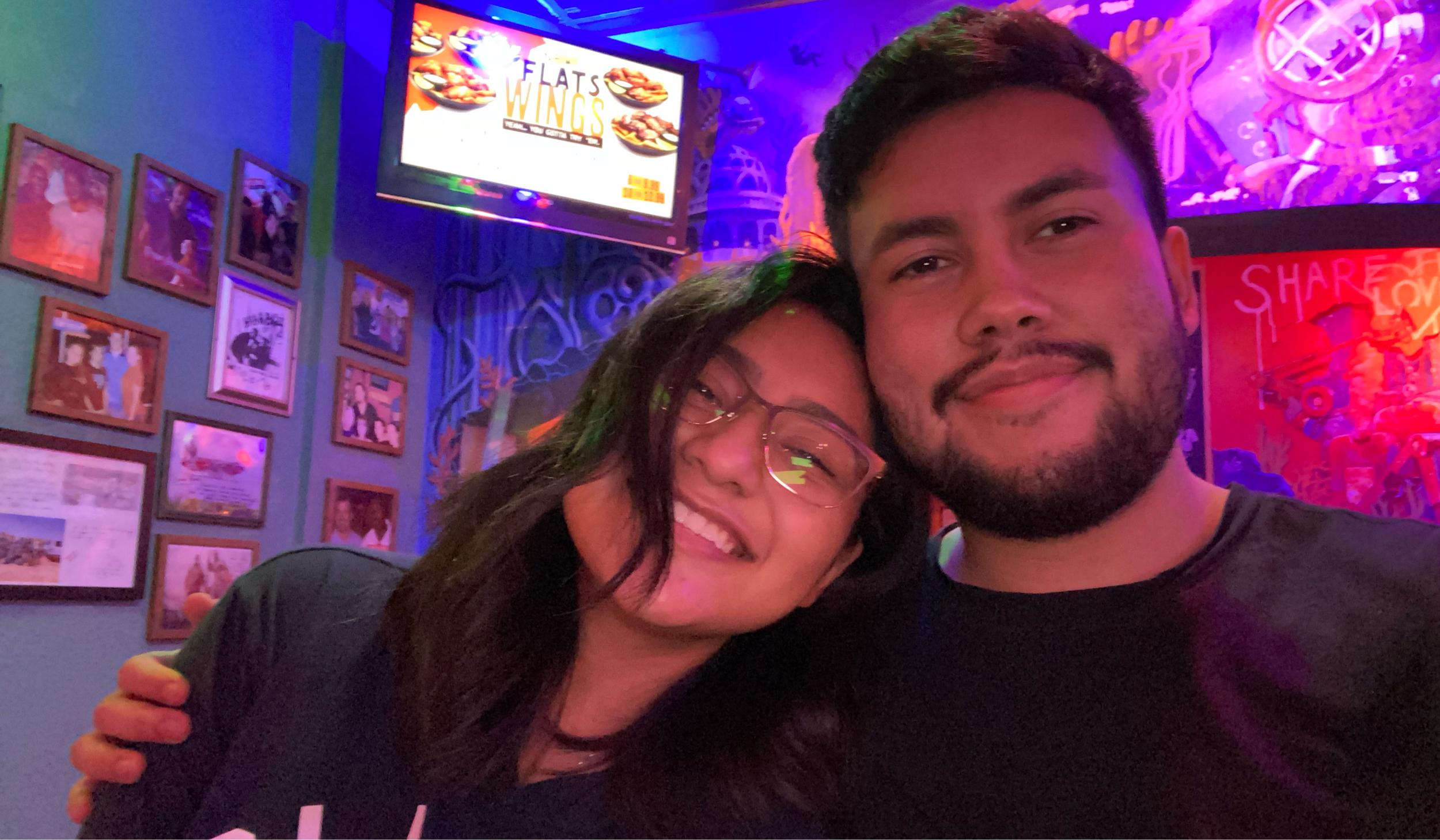 Hero Slideshow Image 0