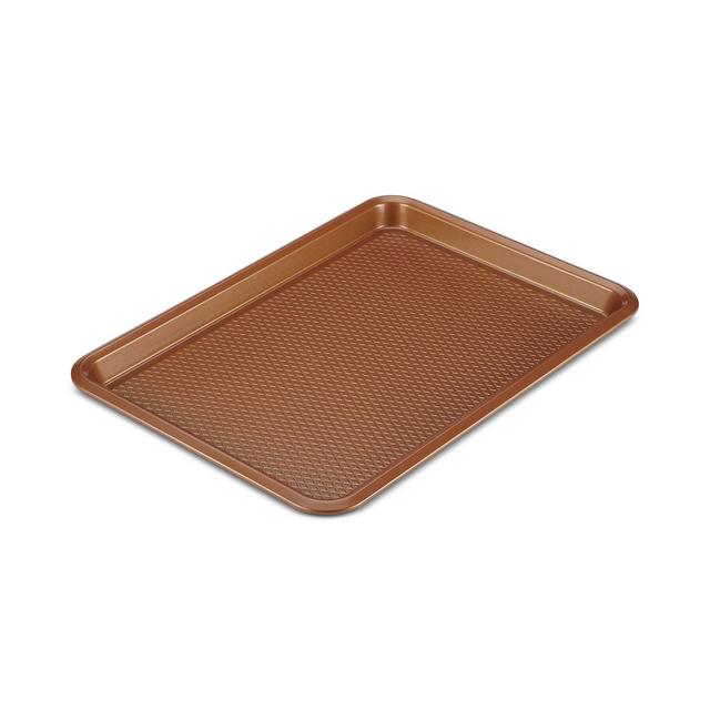 Ayesha Curry Home Collection Cookie Pan