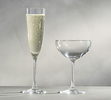 Schott Zwiesel Classico: Cocktail coupe, set of 6