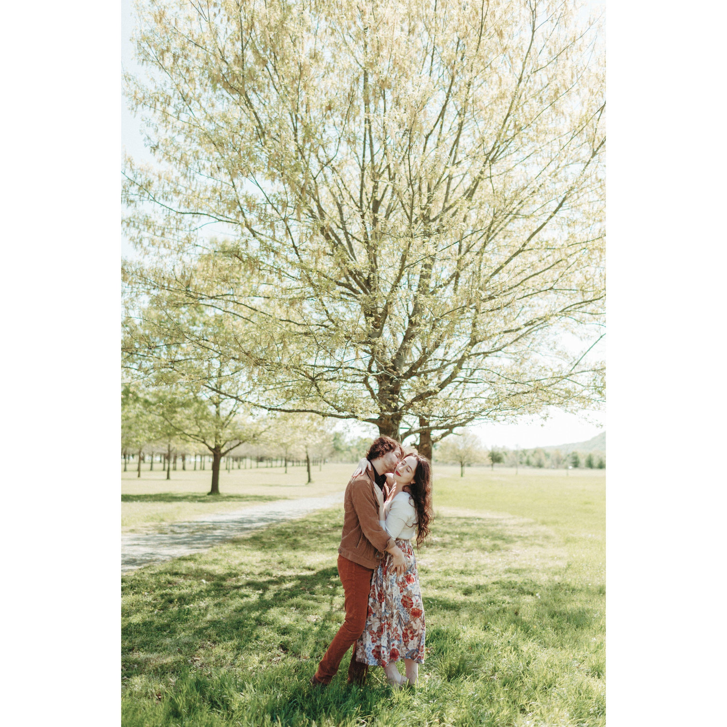 Credit: Stephanie Parsley Photography
