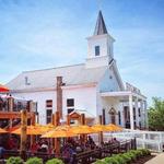 Beer Church Brewing Co.