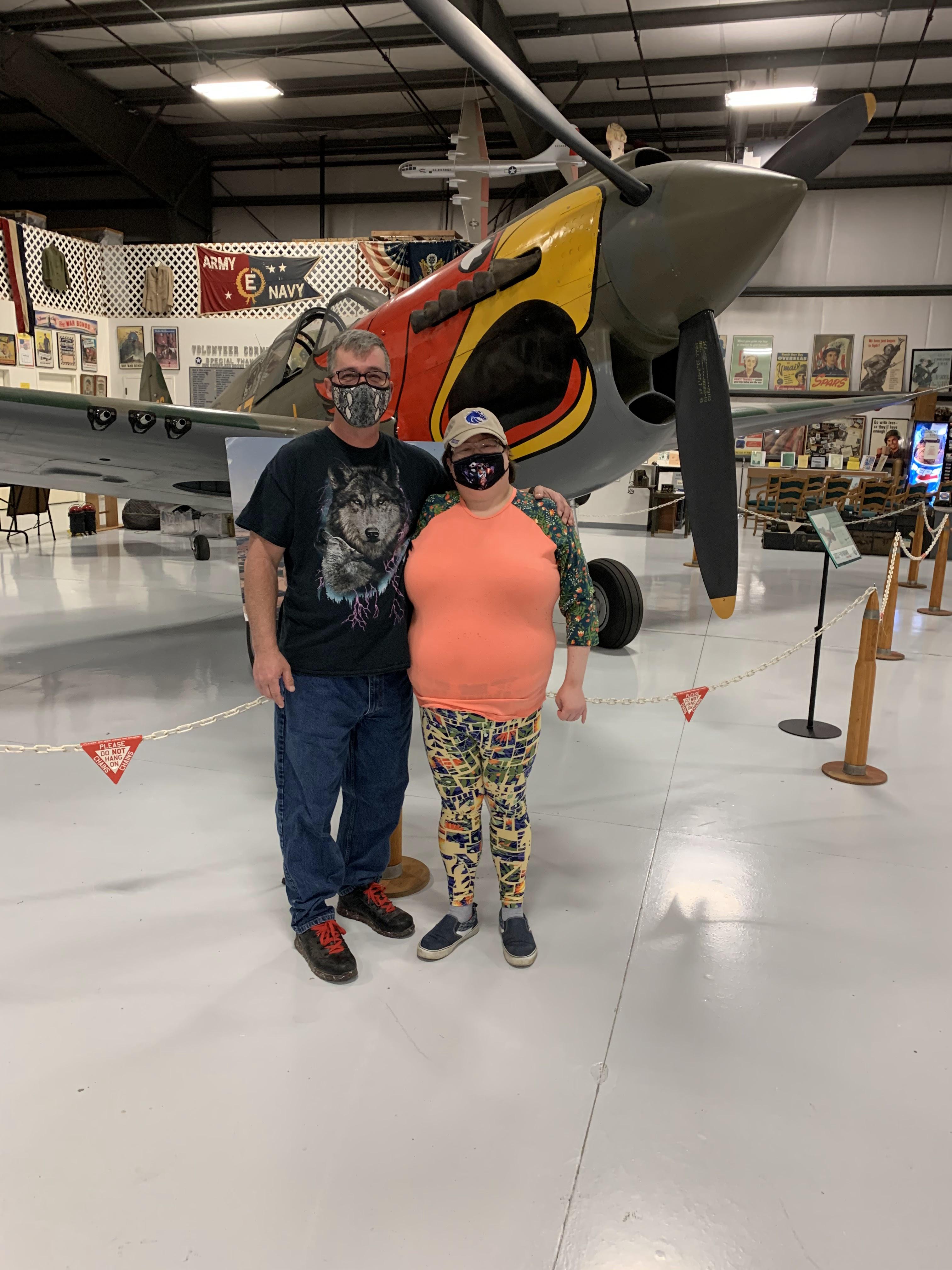 The Wedding Website of Michelle Beingessner and tobie beingessner