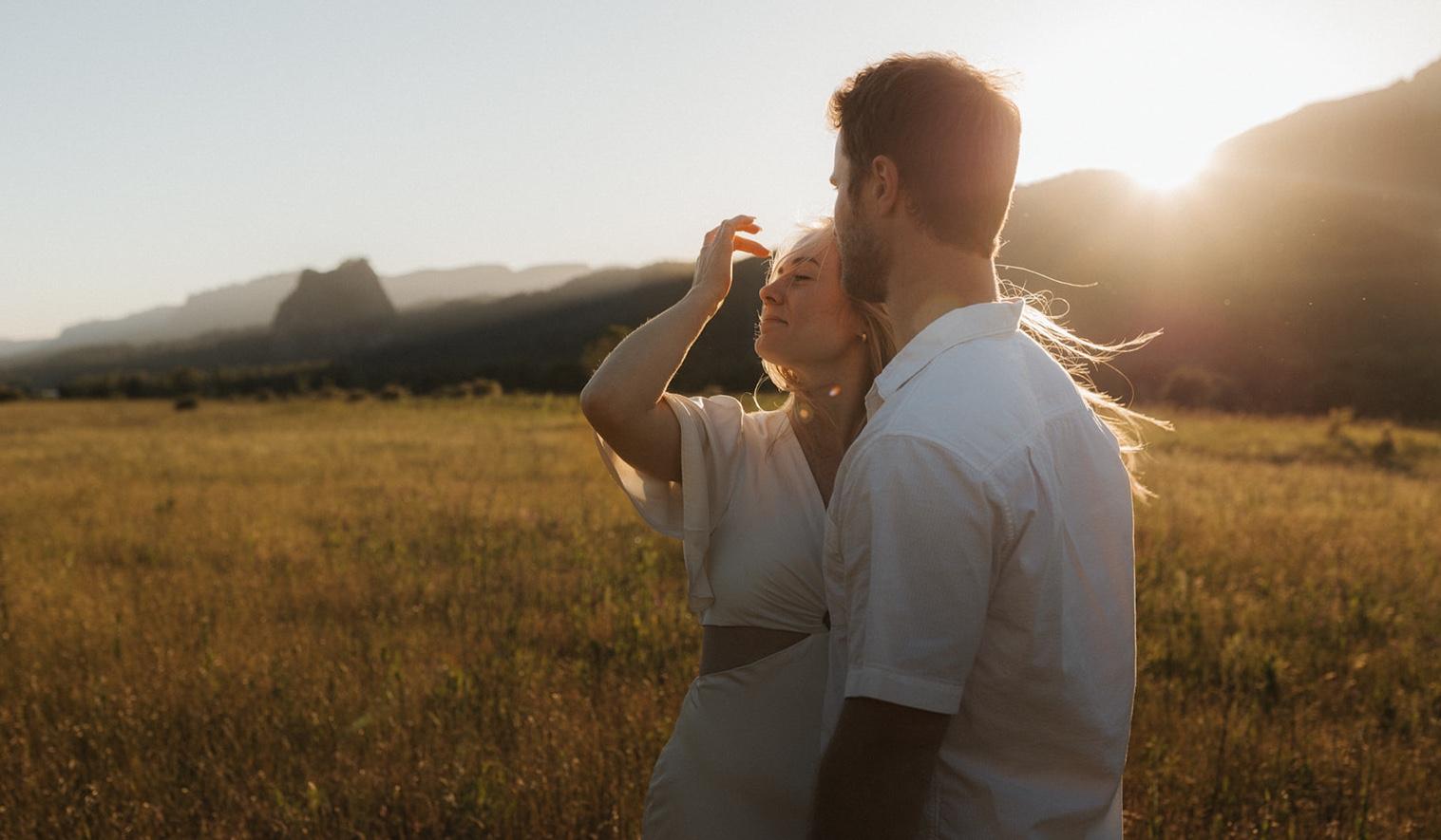 The Wedding Website of Molly Schwarz and Benjamin Welch