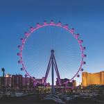 High Roller